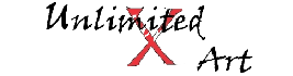 UnlimitedxArt